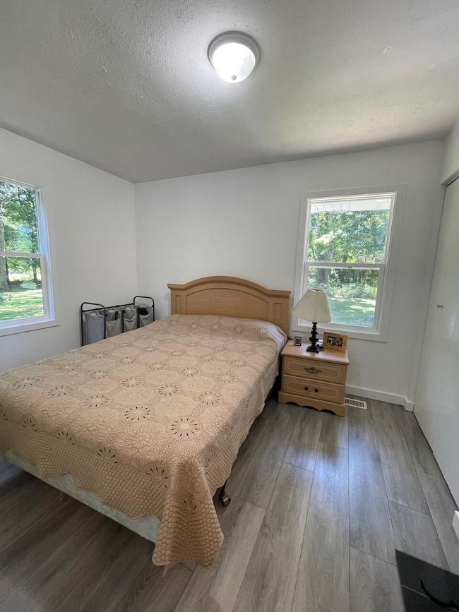 Bedroom | Image 37