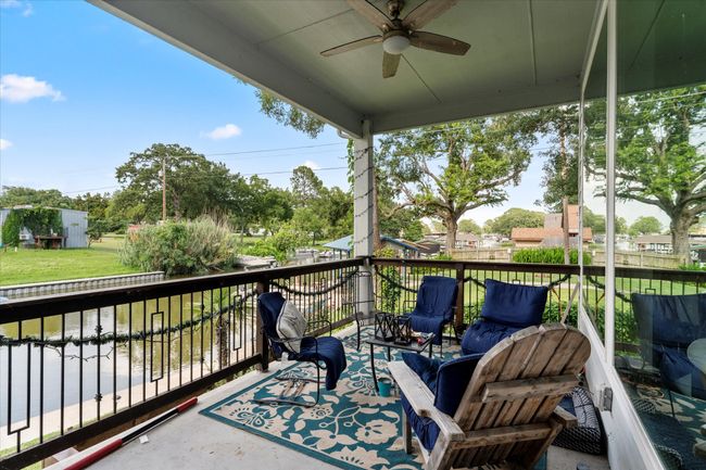 1800 Mason Ln, House other with 3 bedrooms, 3 bathrooms and null parking in Tool TX | Image 10