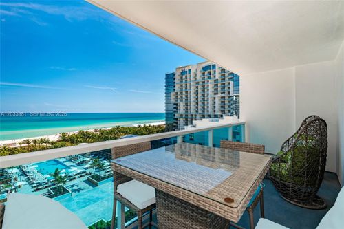 941-2301 Collins Ave, Miami Beach, FL, 33139-1639 | Card Image
