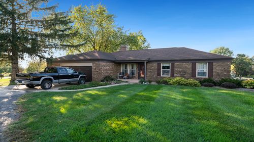 8752 Rainier Ct, BYRON, IL, 61010-9793 | Card Image