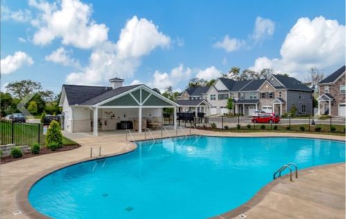 305 Victoria Dr, Lebanon, TN, 37090-2076 | Card Image