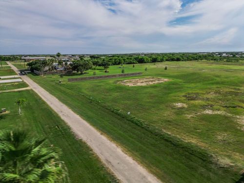 0 County Road 250 Street, Matagorda, TX, 77457 | Card Image