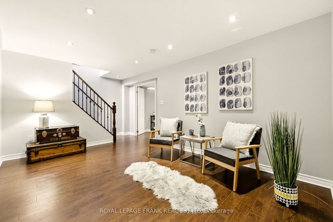 417 W Scugog Lane, House other with 4 bedrooms, 4 bathrooms and 2 parking in Bowmanville ON | Image 31