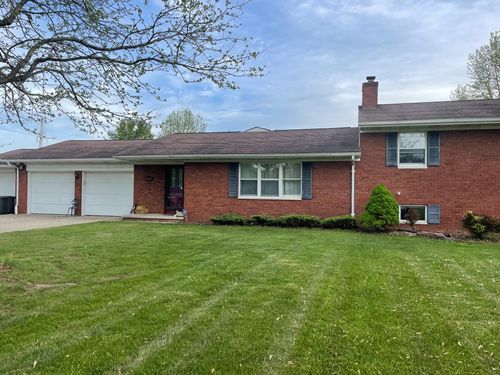 7247 Ludwig Dresback Rd, Circleville, OH, 43113-9787 | Card Image