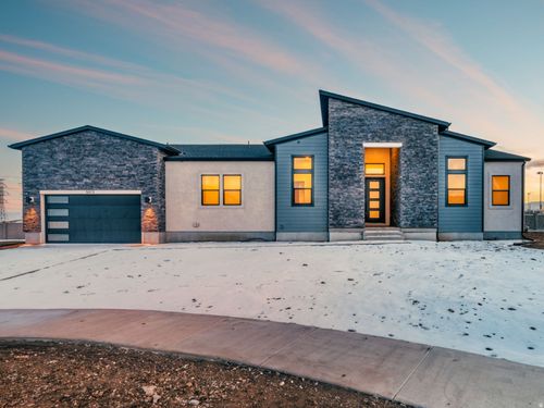 112-5973 W Hall Dr, West Jordan, UT, 84084 | Card Image