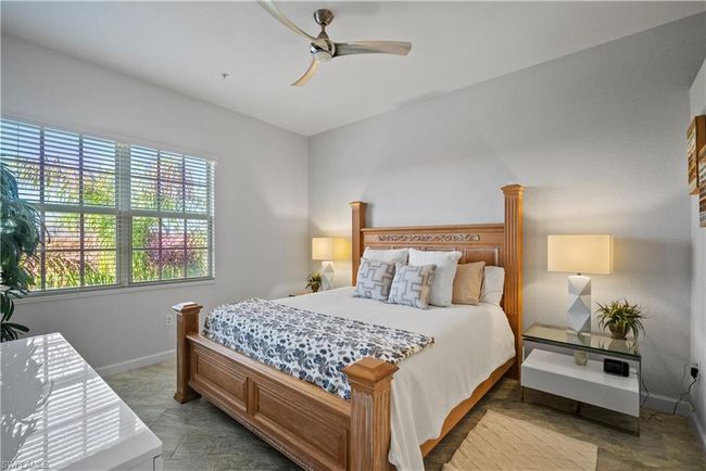 UNIT-303 - 8589 Via Garibaldi Cir, Condo with 2 bedrooms, 2 bathrooms and 2 parking in ESTERO FL | Image 21