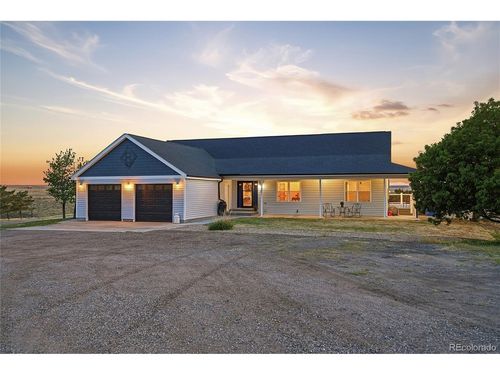 4153 S Lookout Hill St, Watkins, CO, 80137-7175 | Card Image