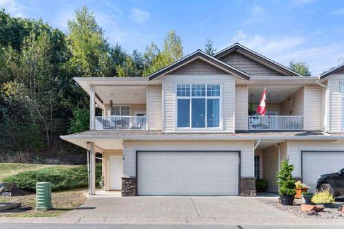 76-8590 Sunrise Dr, Chilliwack, BC, V2R3Z4 | Card Image