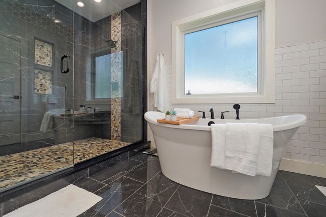 1190 N Elmhurst Rd-16 | Image 33