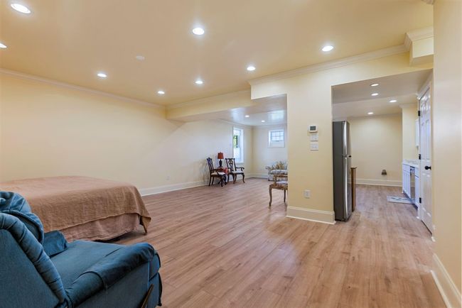 Basement Living Area | Image 66