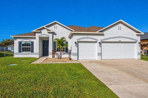 8055 102nd Ave, VERO BEACH, FL, 32967-6427 | Card Image