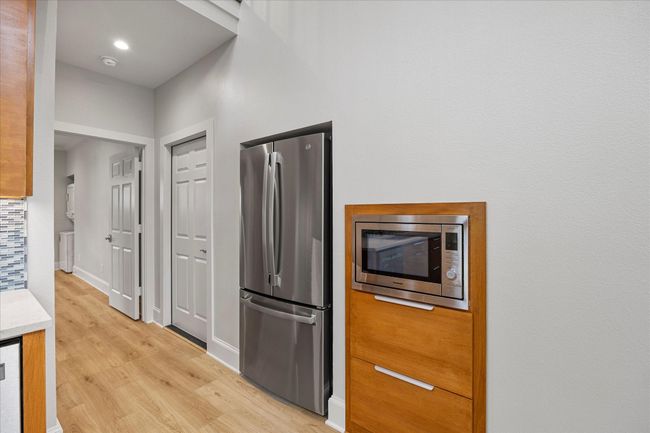 7511 Point Aquarius Rd, House other with 1 bedrooms, 1 bathrooms and null parking in Quinlan TX | Image 12