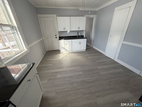 2-73 Waterville Street, Waterbury, CT, 06710 | Card Image