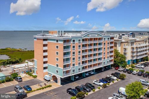 unit-309-4201 Coastal Hwy, OCEAN CITY, MD, 21842-7257 | Card Image