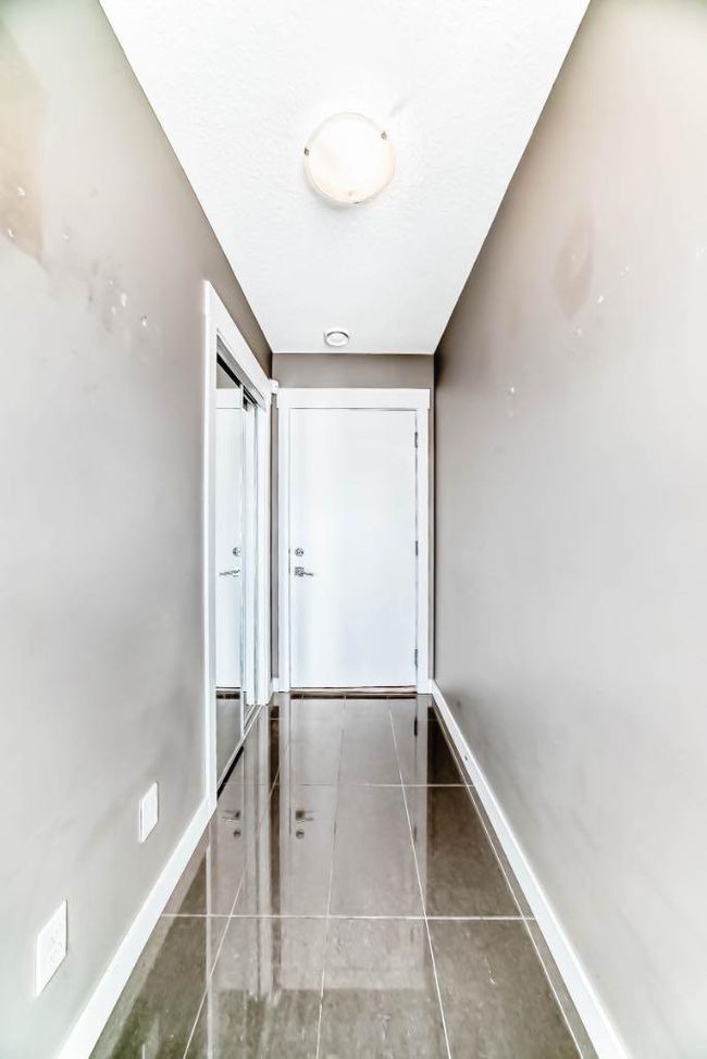 52 - 111 Rainbow Falls Gate, Townhouse with 2 bedrooms, 3 bathrooms and 2 parking in Chestermere AB | Image 44