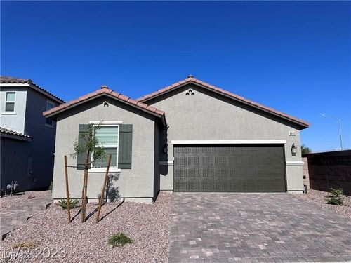 8603 Vermont Vista St, Las Vegas, NV, 89113-5540 | Card Image
