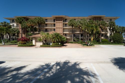203-2501 Marina Isle Way, Jupiter, FL, 33477 | Card Image