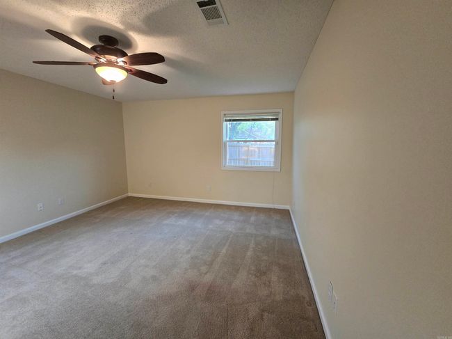9 River Drive Est, House other with 3 bedrooms, 2 bathrooms and null parking in Pangburn AR | Image 34