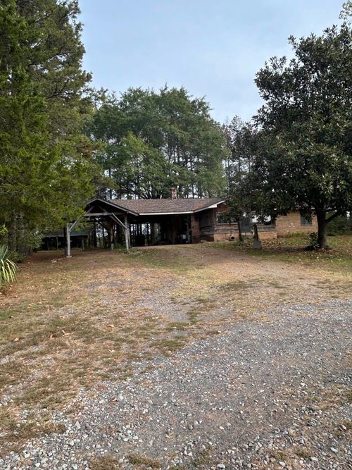 804 Smith Rd, Searcy, AR, 72143-9677 | Card Image