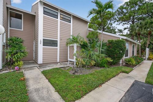 19c-707 Stonewood Ct, Jupiter, FL, 33458-5817 | Card Image