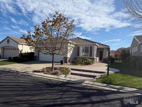 390 Edgewood Dr, Rio Vista, CA, 94571-9788 | Card Image