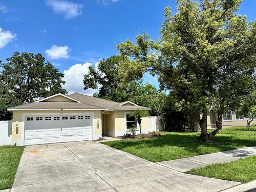 3918 Wake Ave, SARASOTA, FL, 34241-6009 | Card Image