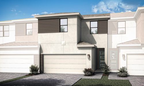 10007 Sw Torquay Dr, Port St Lucie, FL, 34987 | Card Image