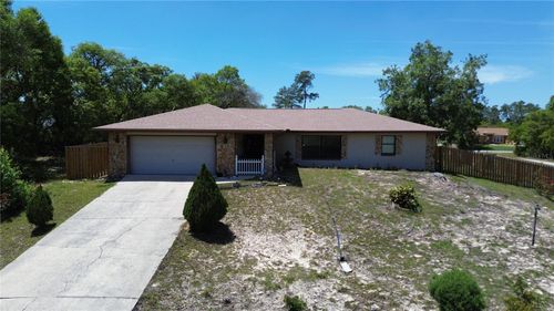 16920 Sw 39th Cir, Ocala, FL, 34473-9635 | Card Image
