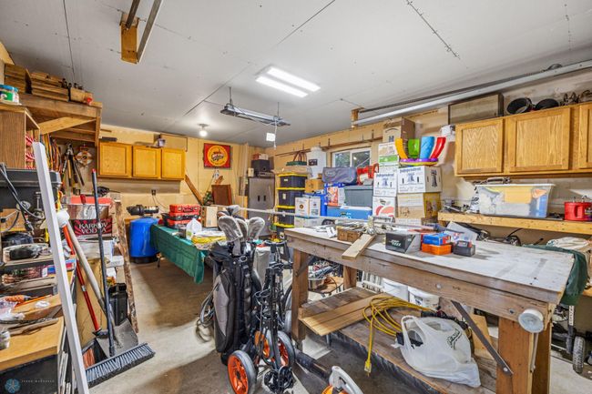 Extra garage | Image 39