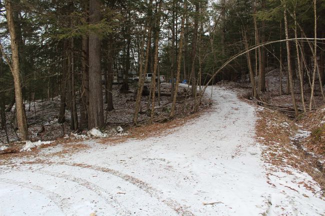 LOT-17 - 000 Wetherbee Farm Rd, Home with 0 bedrooms, 0 bathrooms and null parking in Lisbon NH | Image 28