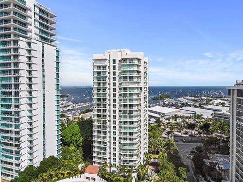 apt-304-2645 S Bayshore Dr, Miami, FL, 33133-5433 | Card Image