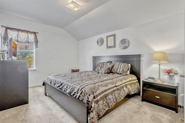344 Cadiz Loop, House other with 5 bedrooms, 4 bathrooms and null parking in Davenport FL | Image 36
