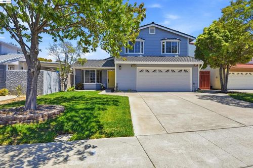 30980 Tidewater Dr, Union City, CA, 94587-1732 | Card Image