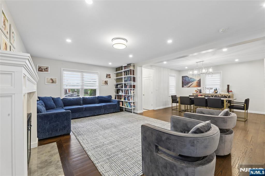 Residential in Teaneck 4