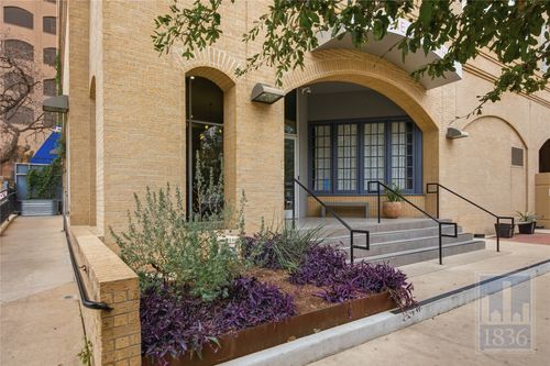 apt-703-507 Sabine St, Austin, TX, 78701-4183 | Card Image