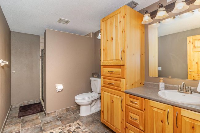 Lower Level 3/4 Bathroom | Image 34
