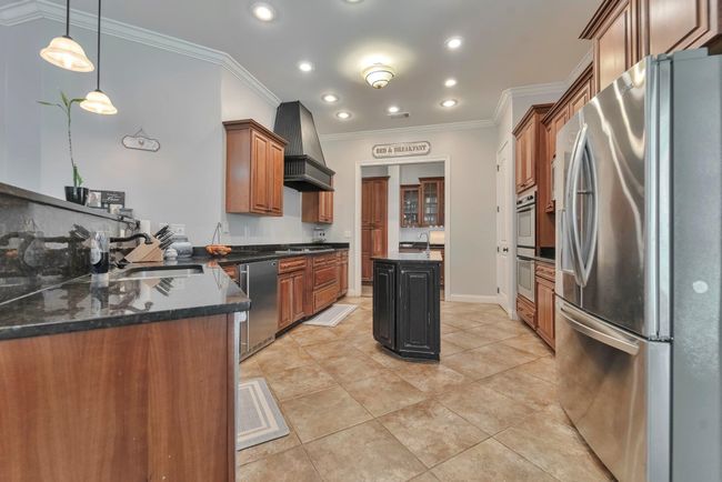 2405 Canadaville Loop, House other with 4 bedrooms, 4 bathrooms and null parking in Eads TN | Image 36