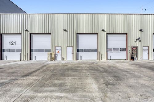 5925 E Evans Avenue, Denver, CO, 80222 | Card Image