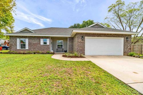 4642 Summerdale Blvd, Pace, FL, 32571-1368 | Card Image