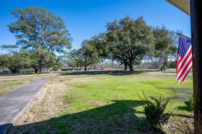 228 Camden Rd, Home with 3 bedrooms, 3 bathrooms and 1 parking in Chester TX | Image 46