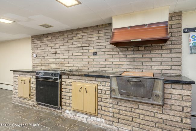 035-303n9th-mbertsch | Image 34