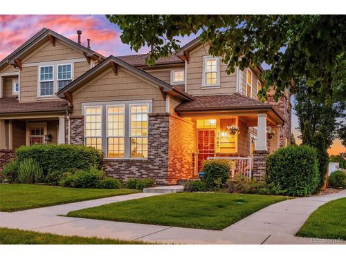 1047 Uinta Way, Denver, CO, 80230-6506 | Card Image