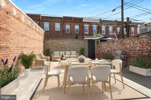 1-1823 S Broad St, PHILADELPHIA, PA, 19148-2115 | Card Image