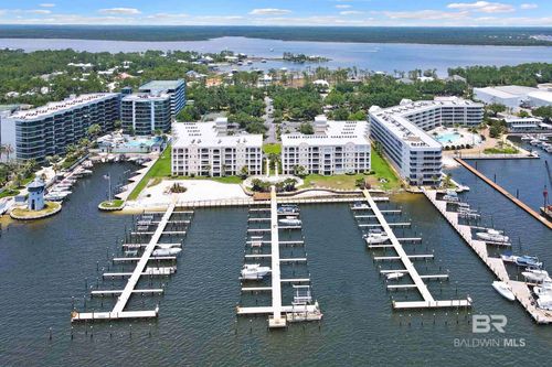 apt-2405-27770 Canal Rd, Orange Beach, AL, 36561-4002 | Card Image