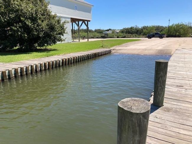 39 Bird Reef Ct, Home with 0 bedrooms, 0 bathrooms and null parking in Grand Isle LA | Image 13
