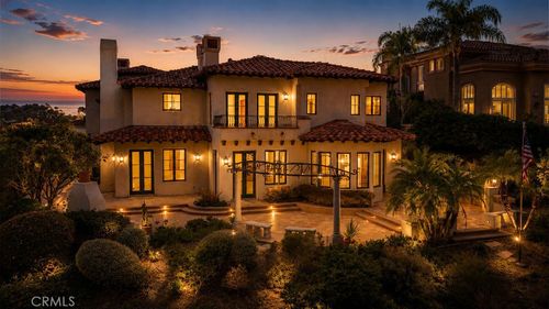 7206 Aviara Dr, Carlsbad, CA, 92011-4902 | Card Image