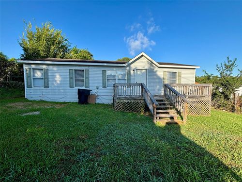 14532 Enchanted View Ct, Willis, TX, 77318-4206 | Card Image