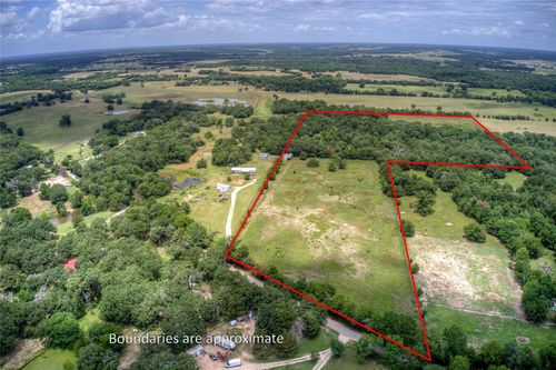 TBD Country Ln, Lone Oak, TX, 75453 | Card Image