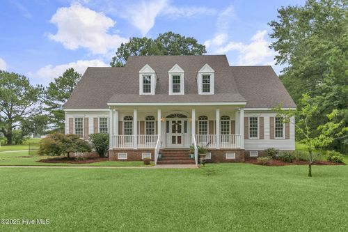 7350 Us Highway 301, Lucama, NC, 27851-9444 | Card Image