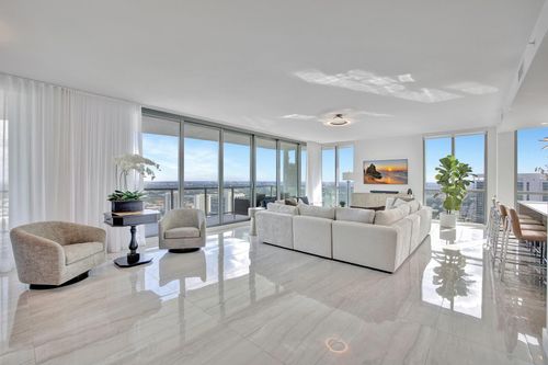 unit-4301-100 E Las Olas Blvd, Fort Lauderdale, FL, 33301-2781 | Card Image